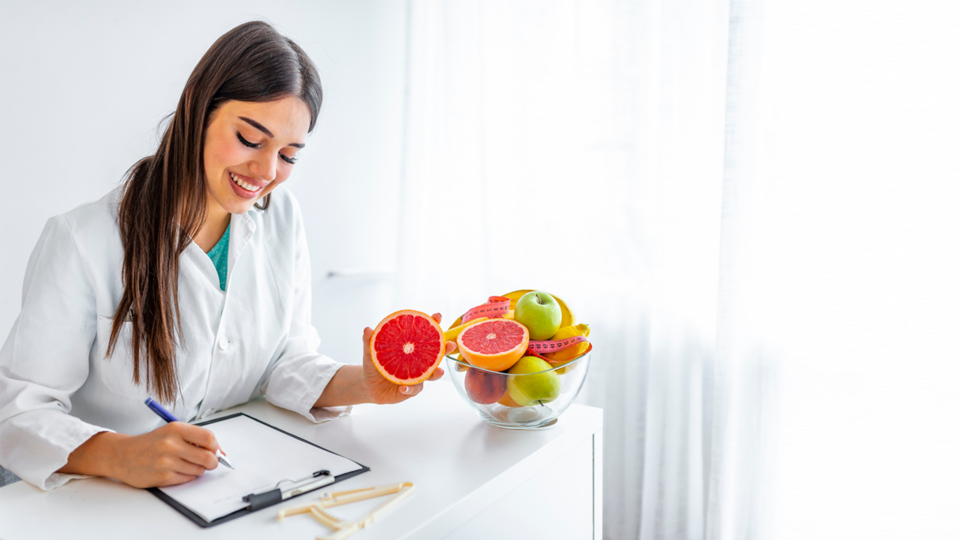 İçmeler Diyetisyen